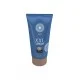 Интимный крем XXL CREAM men 50 мл. 67208 Интимный крем XXL CREAM men 50 мл. 67208