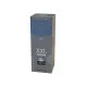 Интимный крем XXL CREAM men 50 мл. 67208 Интимный крем XXL CREAM men 50 мл. 67208