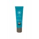 Интимный гель STIMULATION GEL Mint L 30 мл.