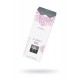 Интимный гель  G-SPOT GEL women 15 мл.