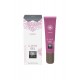 Интимный гель  G-SPOT GEL women 15 мл.