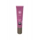 Интимный гель  G-SPOT GEL women 15 мл.