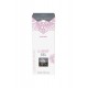 Интимный гель  G-SPOT GEL women 15 мл.