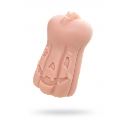 Мастурбатор реалистичный вагина Doris, XISE, TPR, телесный, 16.5 см. Мастурбатор реалистичный вагина Doris, XISE, TPR, телесный, 16.5 см.