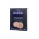 Мастурбатор реалистичный вагина Diana, XISE, TPR, телесный, 16.5 см. SQ-MA60023 Мастурбатор реалистичный вагина Diana, XISE, TPR, телесный, 16.5 см. SQ-MA60023