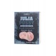 Мастурбатор реалистичный вагина Julia, XISE, TPR, телесный, 16.5 см.