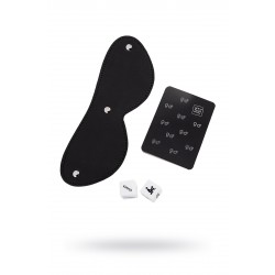 Романтическая игра Штучки-дрючки Любовь и страсть Романтическая игра Штучки-дрючки Любовь и страсть