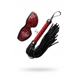 Игра в подчинение Штучки-дрючки Накажи меня Игра в подчинение Штучки-дрючки Накажи меня