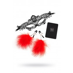 Игра-эксперимент Штучки-дрючки Любовные штучки Игра-эксперимент Штучки-дрючки Любовные штучки