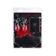 Игра-эксперимент Штучки-дрючки Любовные штучки 690853-1 Игра-эксперимент Штучки-дрючки Любовные штучки 690853-1
