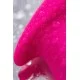 Вибропуля LOVENSE Ambi, силикон, розовая, 8,6 см LE-05 Вибропуля LOVENSE Ambi, силикон, розовая, 8,6 см LE-05