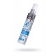 Увлажняющий интимный гель ACTIVE GLIDE HYALURONIC, 100 г