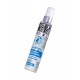 Увлажняющий интимный гель ACTIVE GLIDE HYALURONIC, 100 г