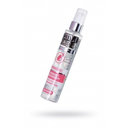 Увлажняющий интимный гель ACTIVE GLIDE PREBIOTIC, 100 Увлажняющий интимный гель ACTIVE GLIDE PREBIOTIC, 100