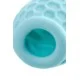 Мастурбатор A-Toys Pufl, бирюзовый, ТРЕ, 6 см Ø 2,7 см 763016 Мастурбатор A-Toys Pufl, бирюзовый, ТРЕ, 6 см Ø 2,7 см 763016