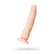 Фаллоимитатор RS Silicone - Matt B, телесный, 21,5 см 9420006 Фаллоимитатор RS Silicone - Matt B, телесный, 21,5 см 9420006