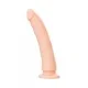 Фаллоимитатор RS Silicone - Matt B, телесный, 21,5 см 9420006 Фаллоимитатор RS Silicone - Matt B, телесный, 21,5 см 9420006