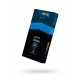 Презервативы Luxe DOMINO CLASSIC Extra Strong 6 шт, 18 см