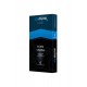 Презервативы Luxe DOMINO CLASSIC Extra Strong 6 шт, 18 см