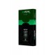 Презервативы Luxe DOMINO CLASSIC Ultra Light 6 шт, 18 см