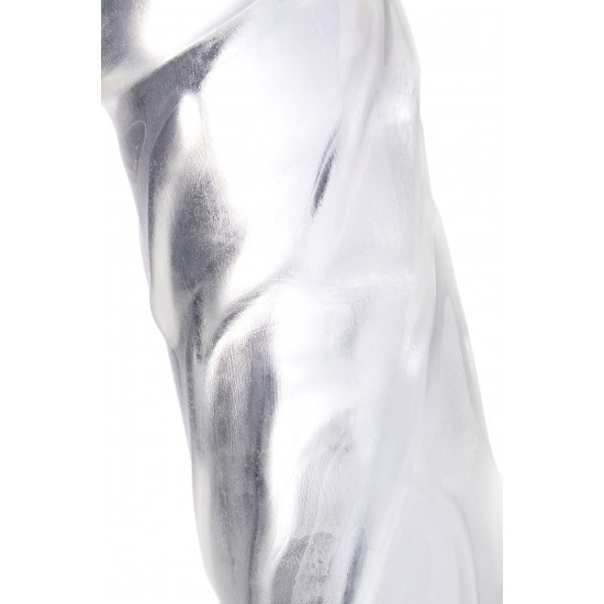 Презервативы Ritex FEELING №3, анатомической формы с накопителем, латекс, 18,5 см