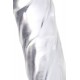 Презервативы Ritex FEELING №3, анатомической формы с накопителем, латекс, 18,5 см