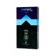 Презервативы Luxe  DOMINO CLASSIC King size 6 шт, 19 см
