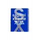 Презервативы Sagami Xtreme Feel Fit,гладкие №3