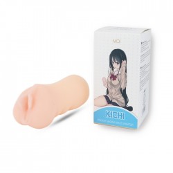 Kichi Мастурбатор