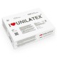 Презервативы Unilatex Ultrathin №144, ультратонкие