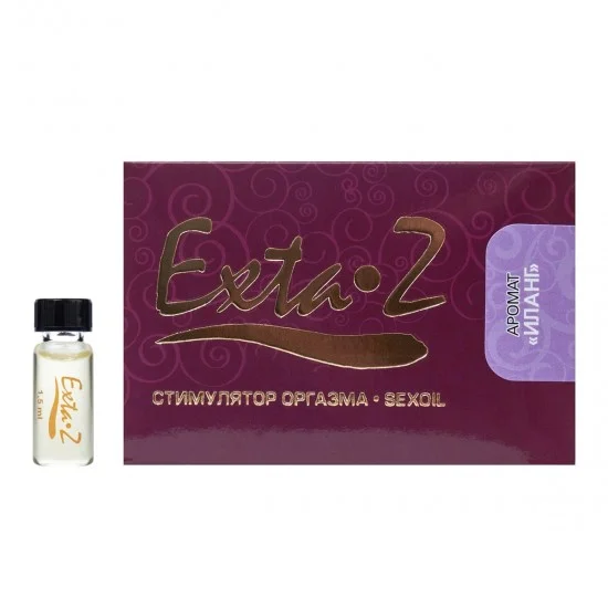 Desire Интим-масло Экста-з 1,5мл.Иланг RP-031 Desire Интим-масло Экста-з 1,5мл.Иланг RP-031