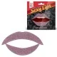 Lip Tatoo Сиреневый блеск EF-LT03 Lip Tatoo Сиреневый блеск EF-LT03