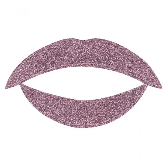 Lip Tatoo Сиреневый блеск EF-LT03 Lip Tatoo Сиреневый блеск EF-LT03