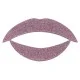 Lip Tatoo Сиреневый блеск EF-LT03 Lip Tatoo Сиреневый блеск EF-LT03