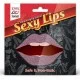 Lip Tatoo Сиреневый блеск EF-LT03 Lip Tatoo Сиреневый блеск EF-LT03
