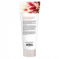 Увлажняющий комплекс COOCHY Sweet Nectar - 213 мл. Увлажняющий комплекс COOCHY Sweet Nectar - 213 мл.