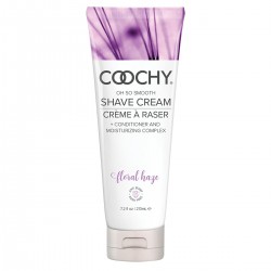 Увлажняющий комплекс COOCHY Floral Hazel - 213 мл. Увлажняющий комплекс COOCHY Floral Hazel - 213 мл.