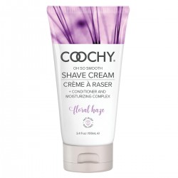 Увлажняющий комплекс COOCHY Floral Hazel - 100 мл. Увлажняющий комплекс COOCHY Floral Hazel - 100 мл.