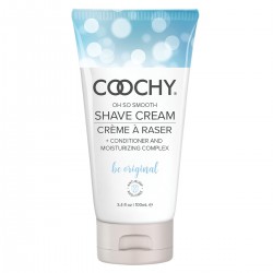 Увлажняющий комплекс COOCHY Be Original - 100 мл. Увлажняющий комплекс COOCHY Be Original - 100 мл.