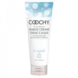 Увлажняющий комплекс COOCHY Be Original - 213 мл. Увлажняющий комплекс COOCHY Be Original - 213 мл.