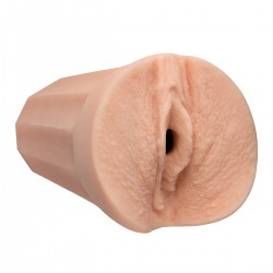 Мастурбатор-вагина ULTRASKYN Pocket Pals Remy LaCroix Мастурбатор-вагина ULTRASKYN Pocket Pals Remy LaCroix