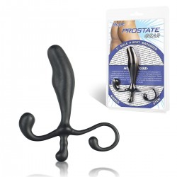 Массажер простаты - 12.7 см. Массажер простаты - 12.7 см.