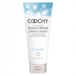 Увлажняющий комплекс COOCHY Be Original - 370 мл. Увлажняющий комплекс COOCHY Be Original - 370 мл.