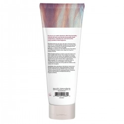 Увлажняющий комплекс COOCHY Island Paradise - 213 мл. Увлажняющий комплекс COOCHY Island Paradise - 213 мл.