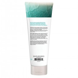 Увлажняющий комплекс COOCHY Green Tease - 213 мл. Увлажняющий комплекс COOCHY Green Tease - 213 мл.