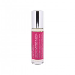 Женское парфюмерное масло с феромонами PURE INSTINCT - 10,2 мл. Женское парфюмерное масло с феромонами PURE INSTINCT - 10,2 мл.