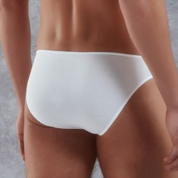 Белые слипы DOREANSE M Белые слипы DOREANSE M