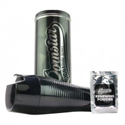 Мастурбатор-вагина PORNSTAR Jayden Cole с аксессуарами для тренировки выносливости Мастурбатор-вагина PORNSTAR Jayden Cole с аксессуарами для тренировки выносливости