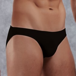 Черные слипы DOREANSE S 10405421