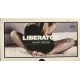Liberator BON HEADBOARD Q FL Подушка для любви большая, черный винил 18466198 Liberator BON HEADBOARD Q FL Подушка для любви большая, черный винил 18466198